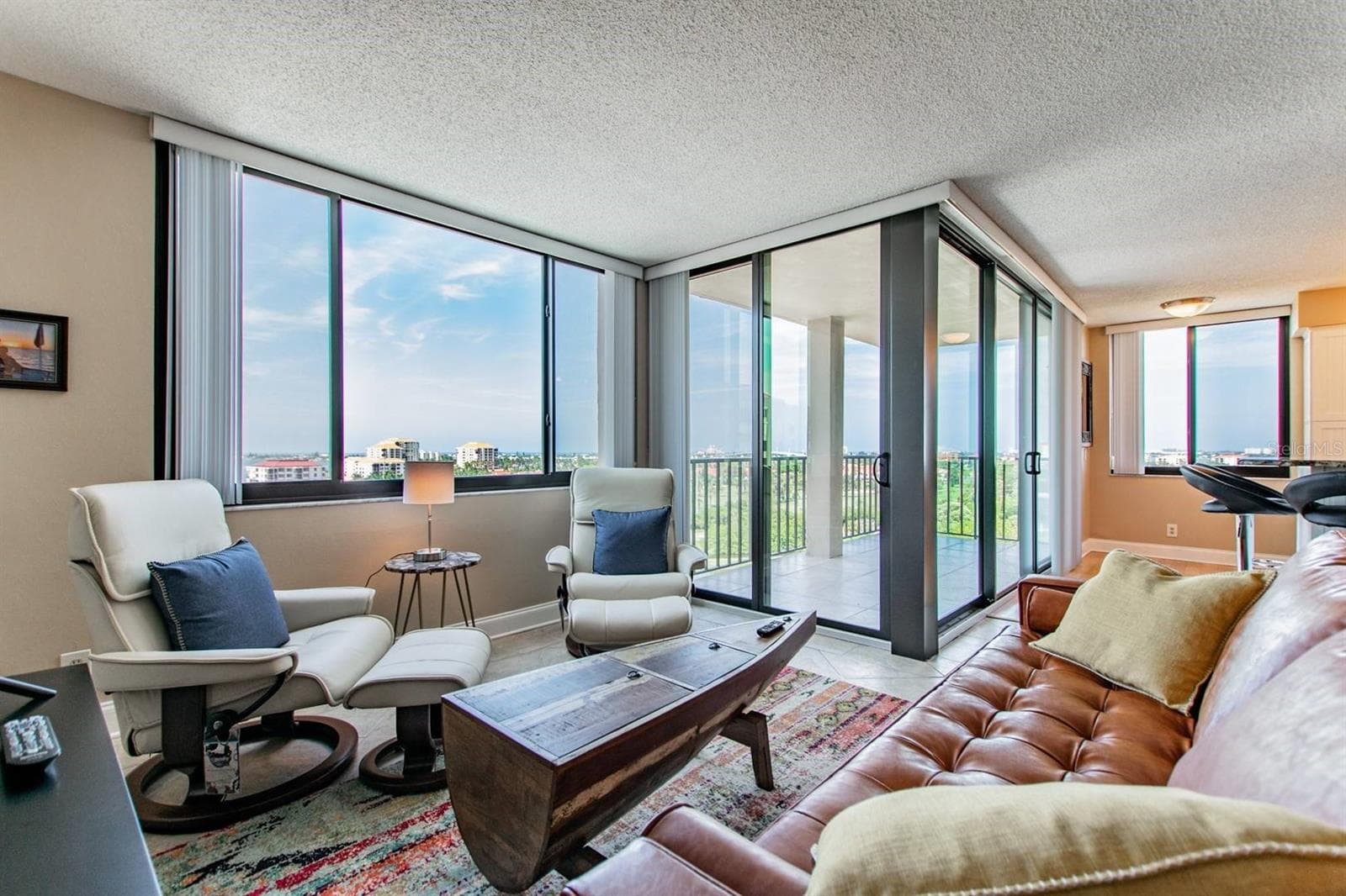 6322 Palma Del Mar Blvd S #1004 photo 3