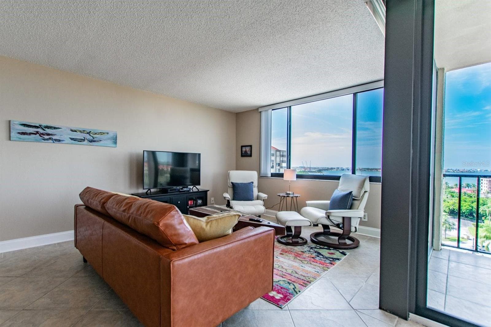 6322 Palma Del Mar Blvd S #1004 photo 4
