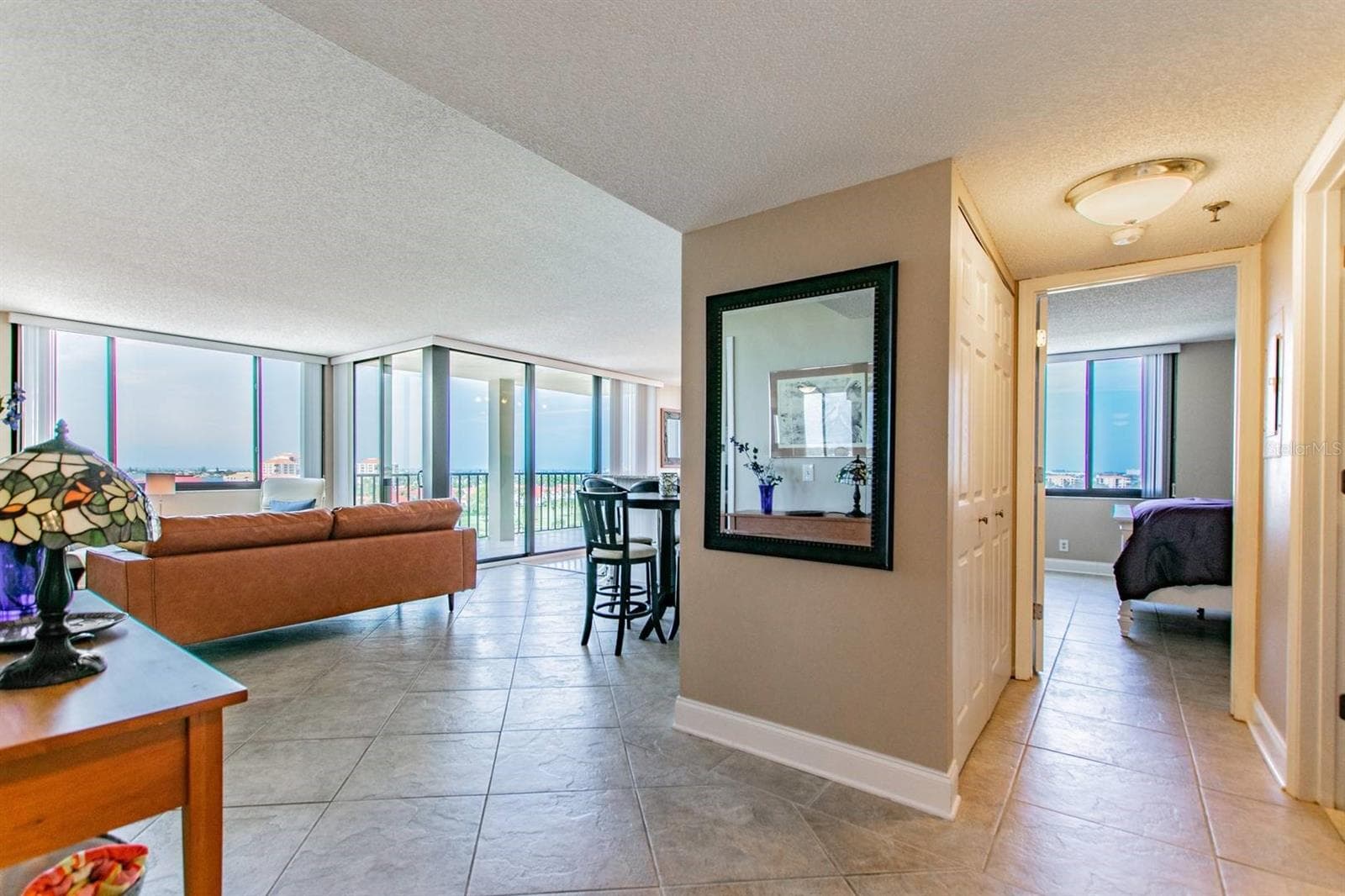 6322 Palma Del Mar Blvd S #1004 photo 5