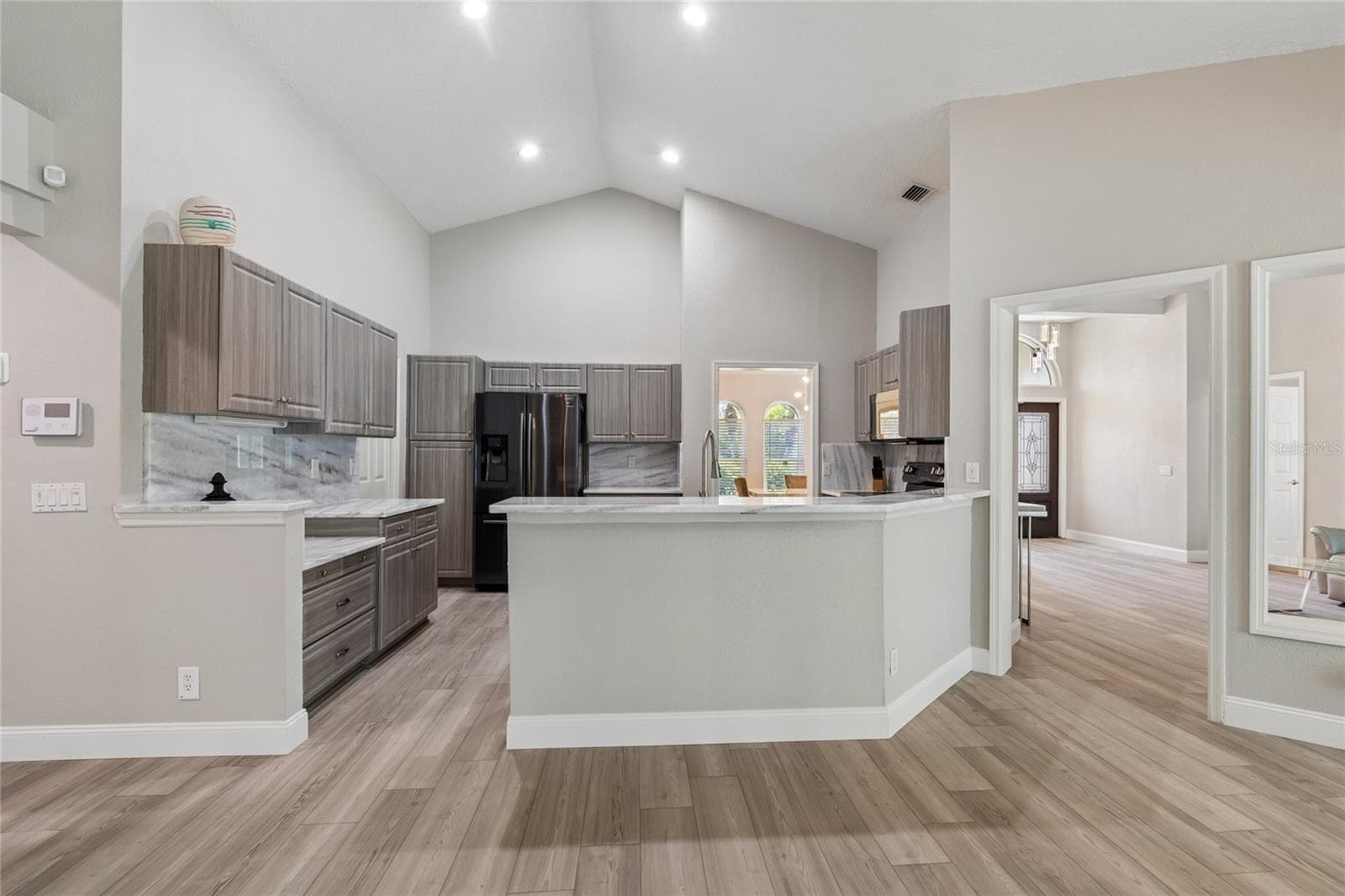 4227 Auston Way photo 3