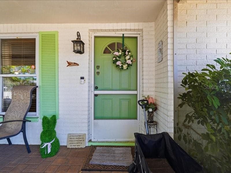7924 Datura Ln. photo 3