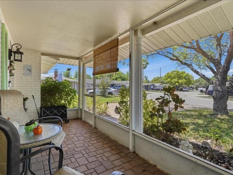 7924 Datura Ln. photo 5