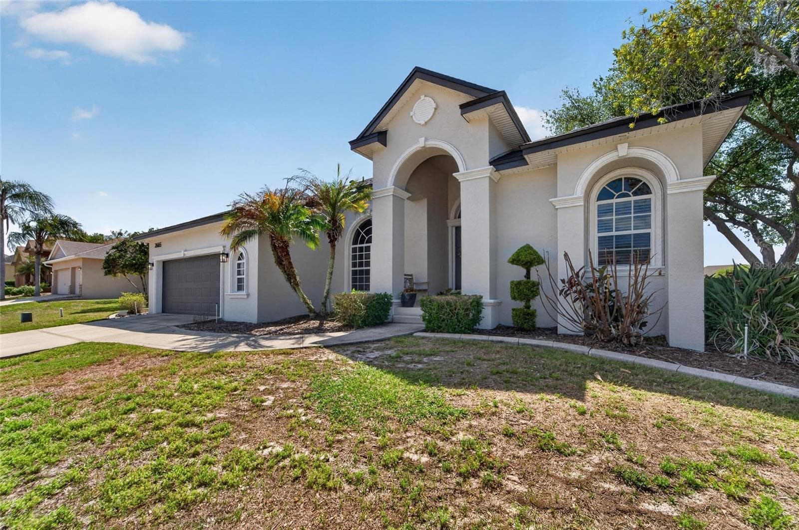 2665 Hickory View Loop photo 4