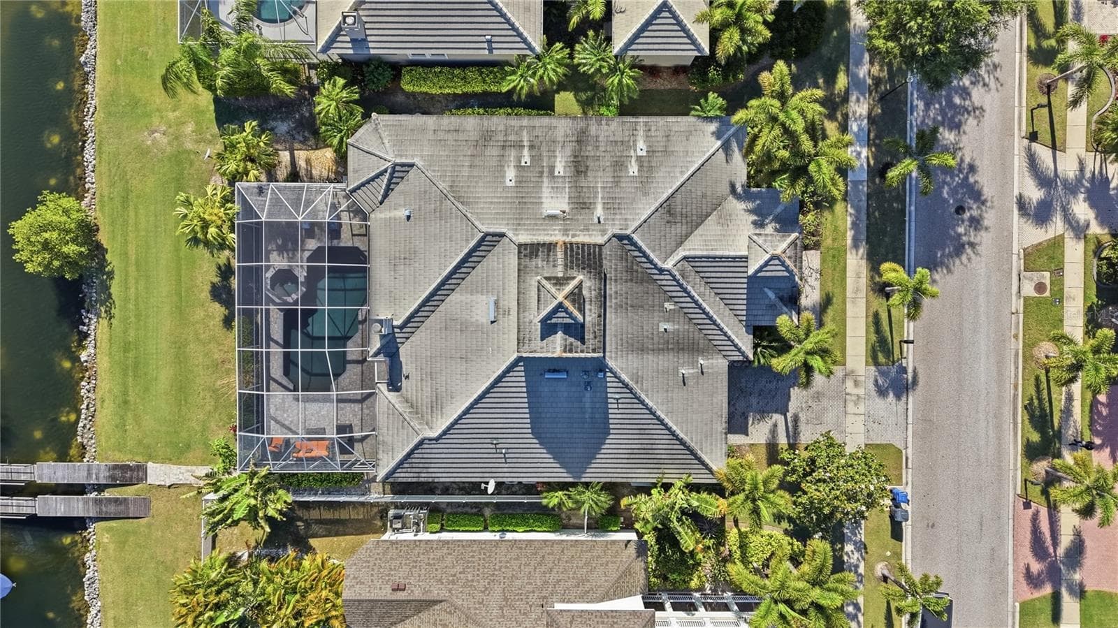 510 Mirabay Blvd