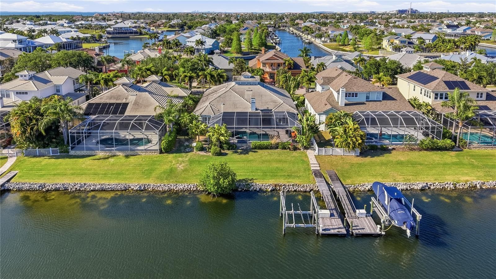 510 Mirabay Blvd photo 4