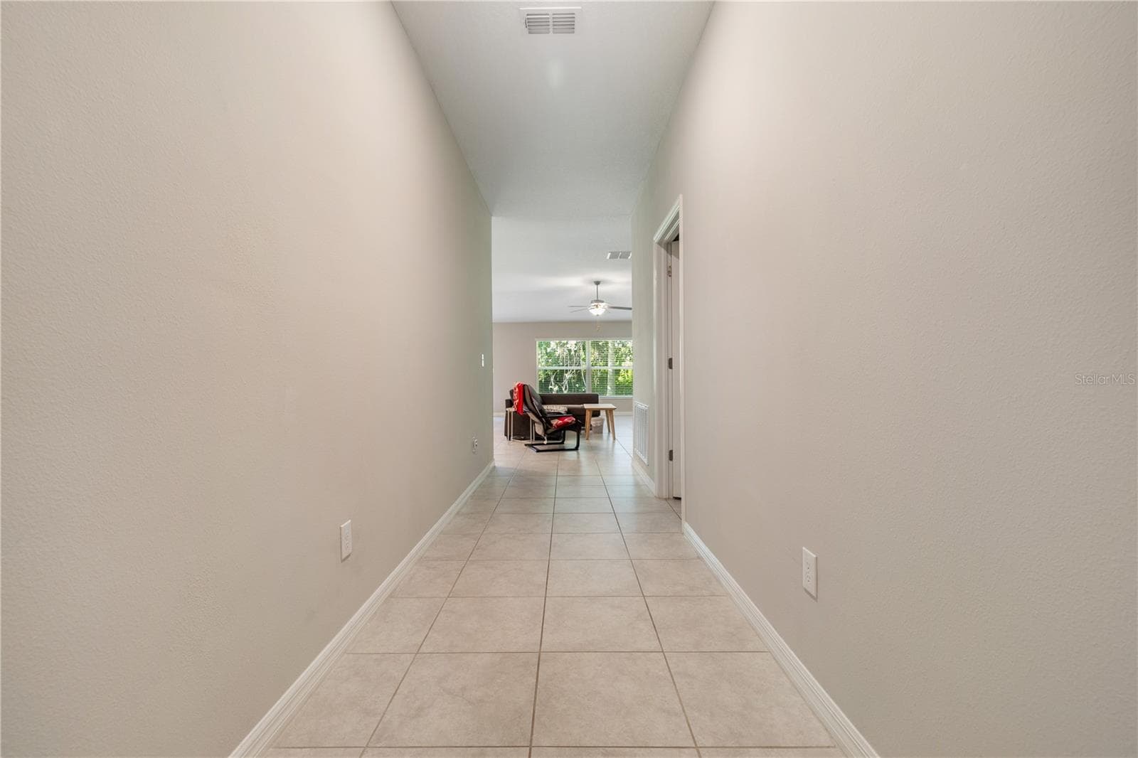 4726 Wild Senna Blvd photo 3