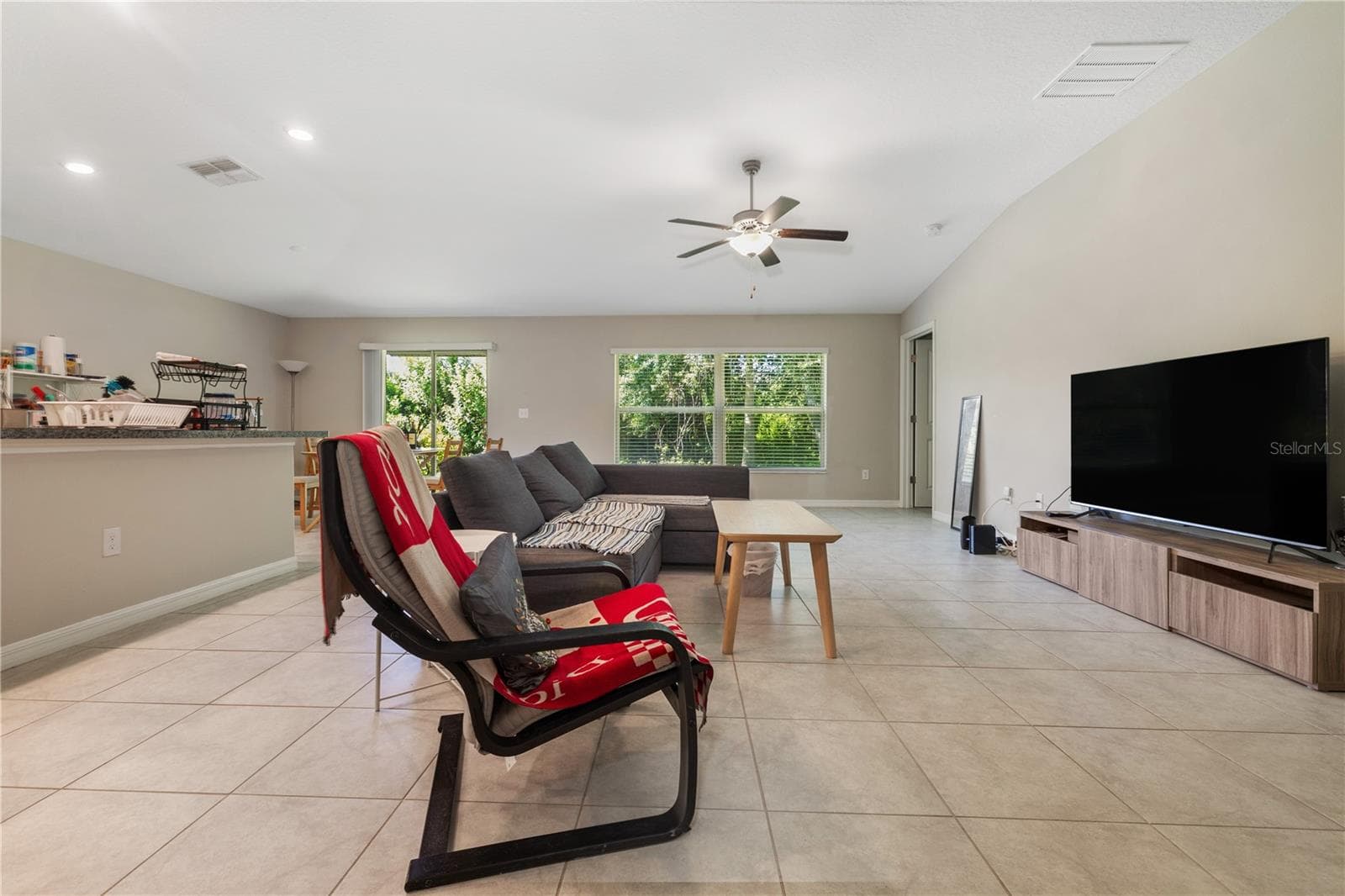 4726 Wild Senna Blvd photo 4