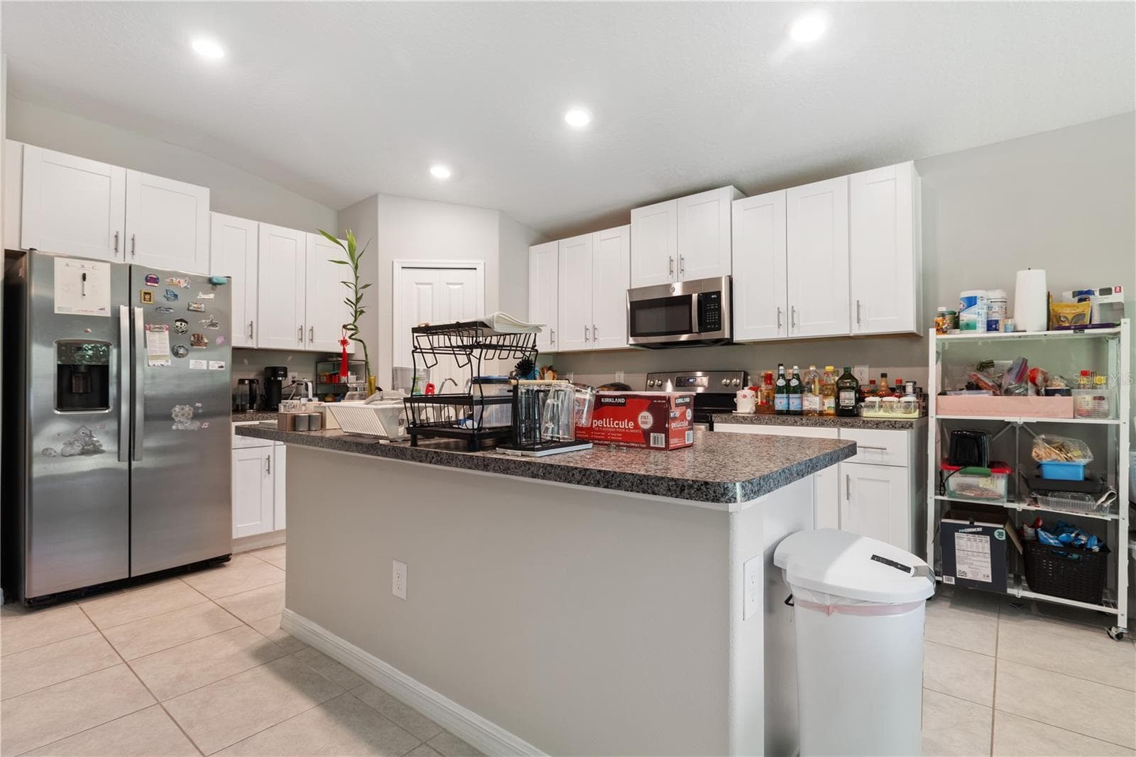 4726 Wild Senna Blvd photo 5