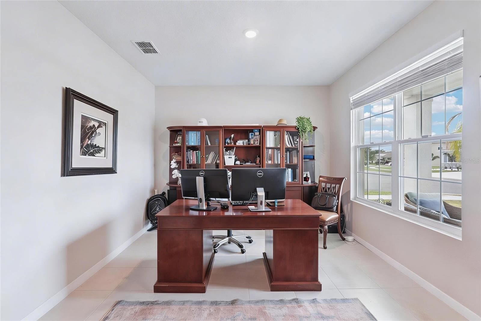 13055 Willow Grove Dr photo 4