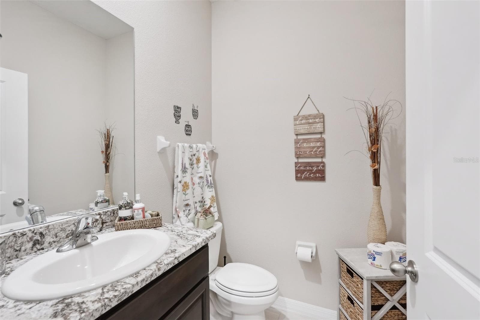 13055 Willow Grove Dr photo 5