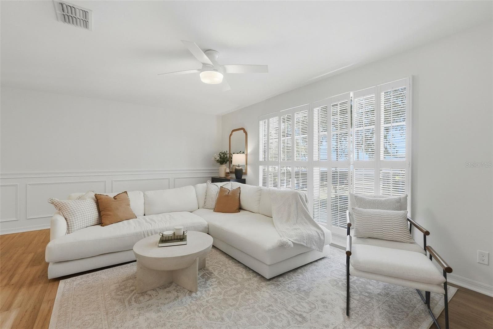 606 S Glen Ave #11 photo 3