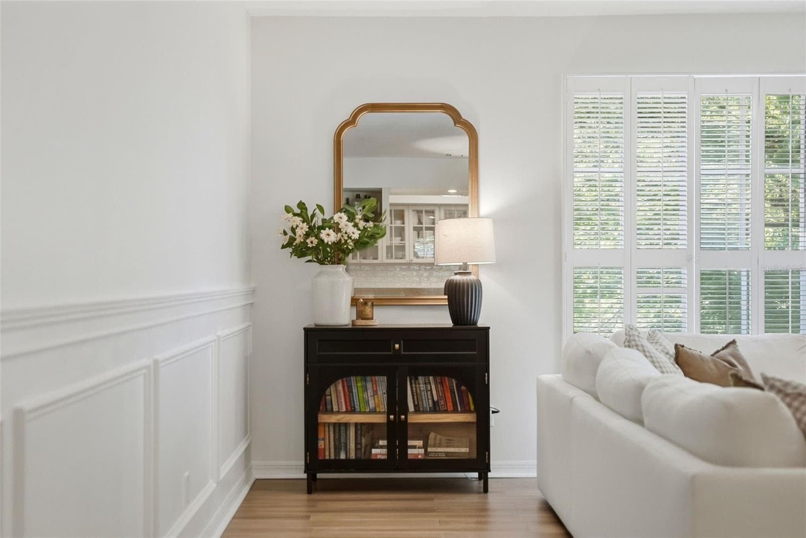 606 S Glen Ave #11 photo 5