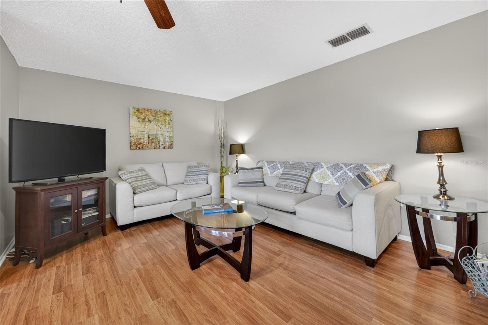 6080 80th St N #409 photo 3