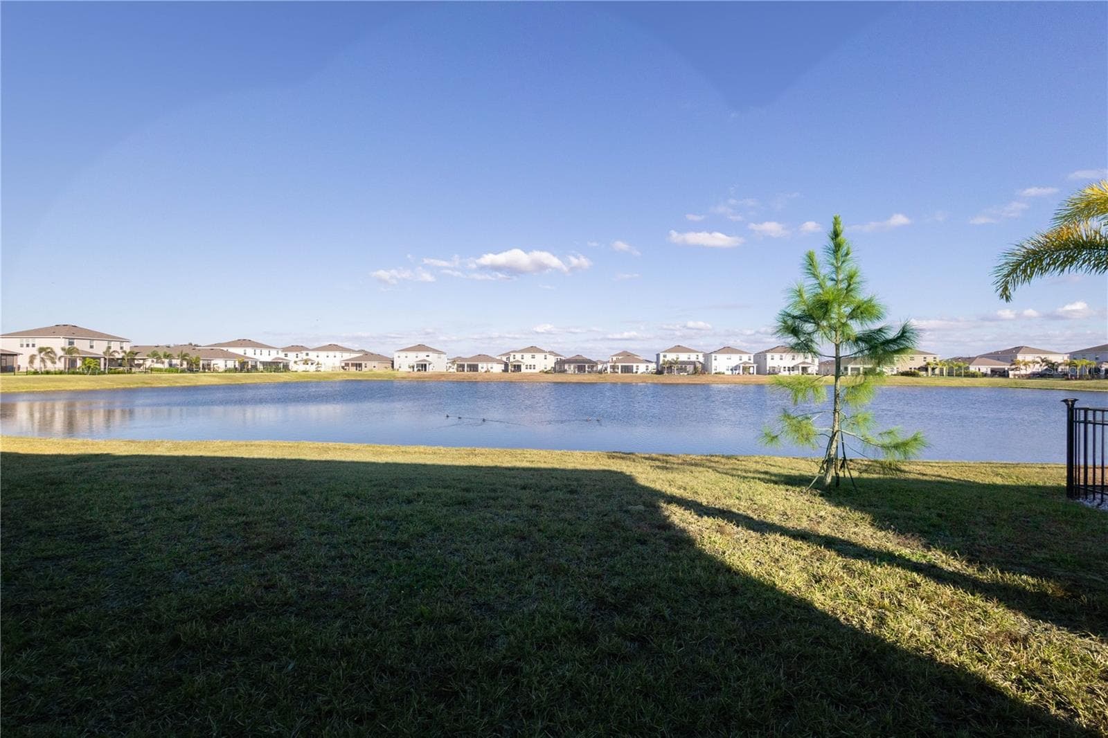 345 Mangrove Manor Dr