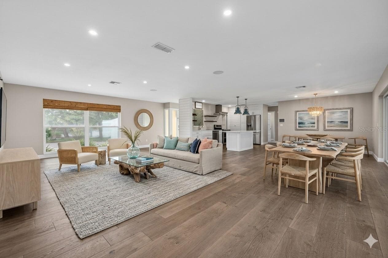 4200 Beach Dr SE photo 5