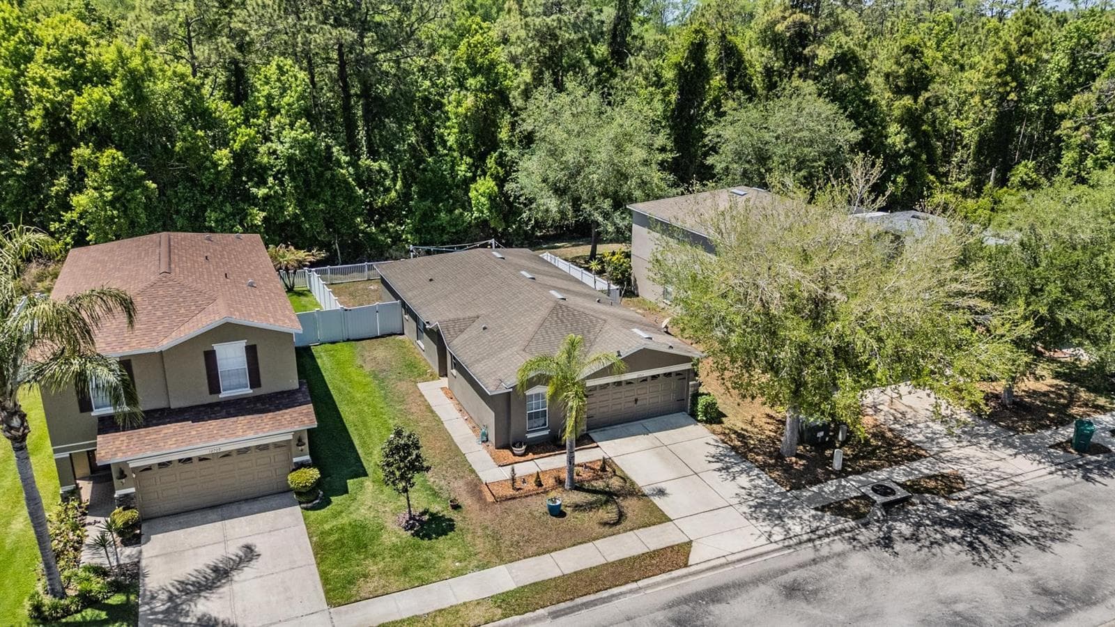 12715 White Bluff Rd