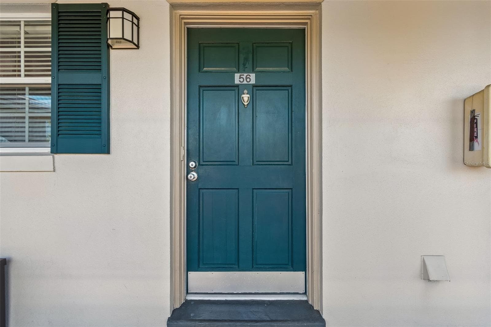 10314 Carrollwood CT #56 photo 3
