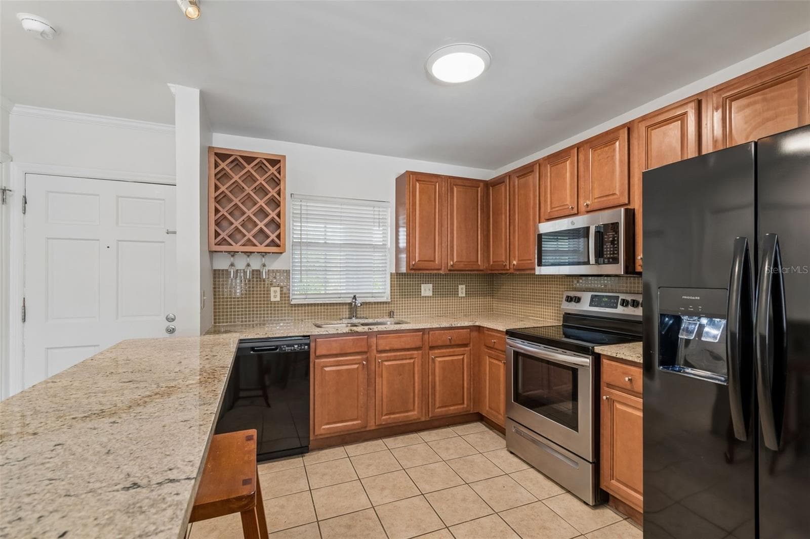 10314 Carrollwood CT #56 photo 4