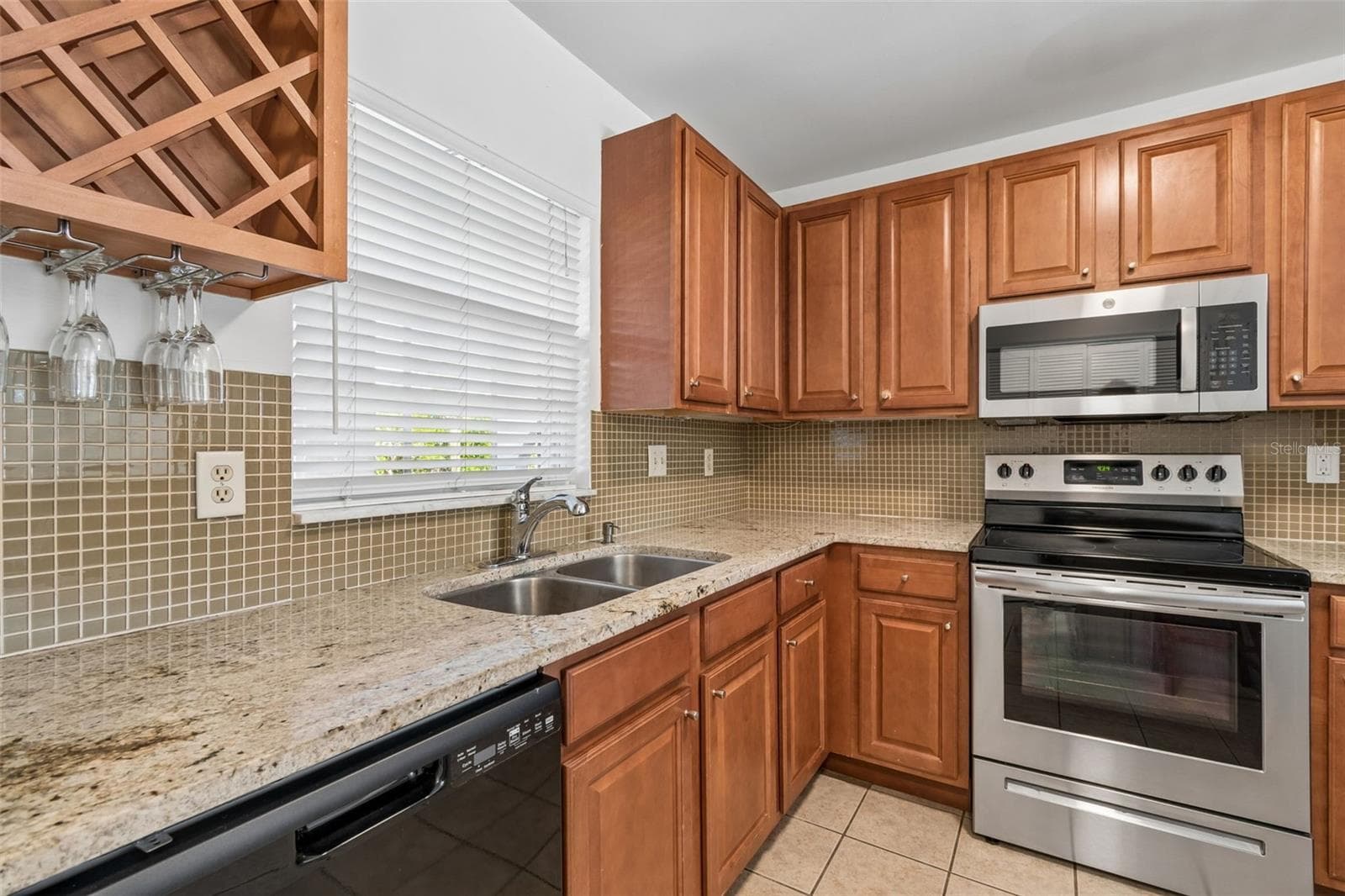 10314 Carrollwood CT #56 photo 5