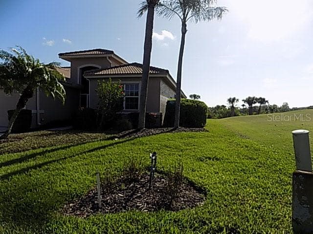 4641 Samoset Dr photo 3