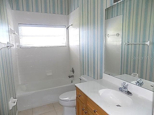 4641 Samoset Dr photo 5