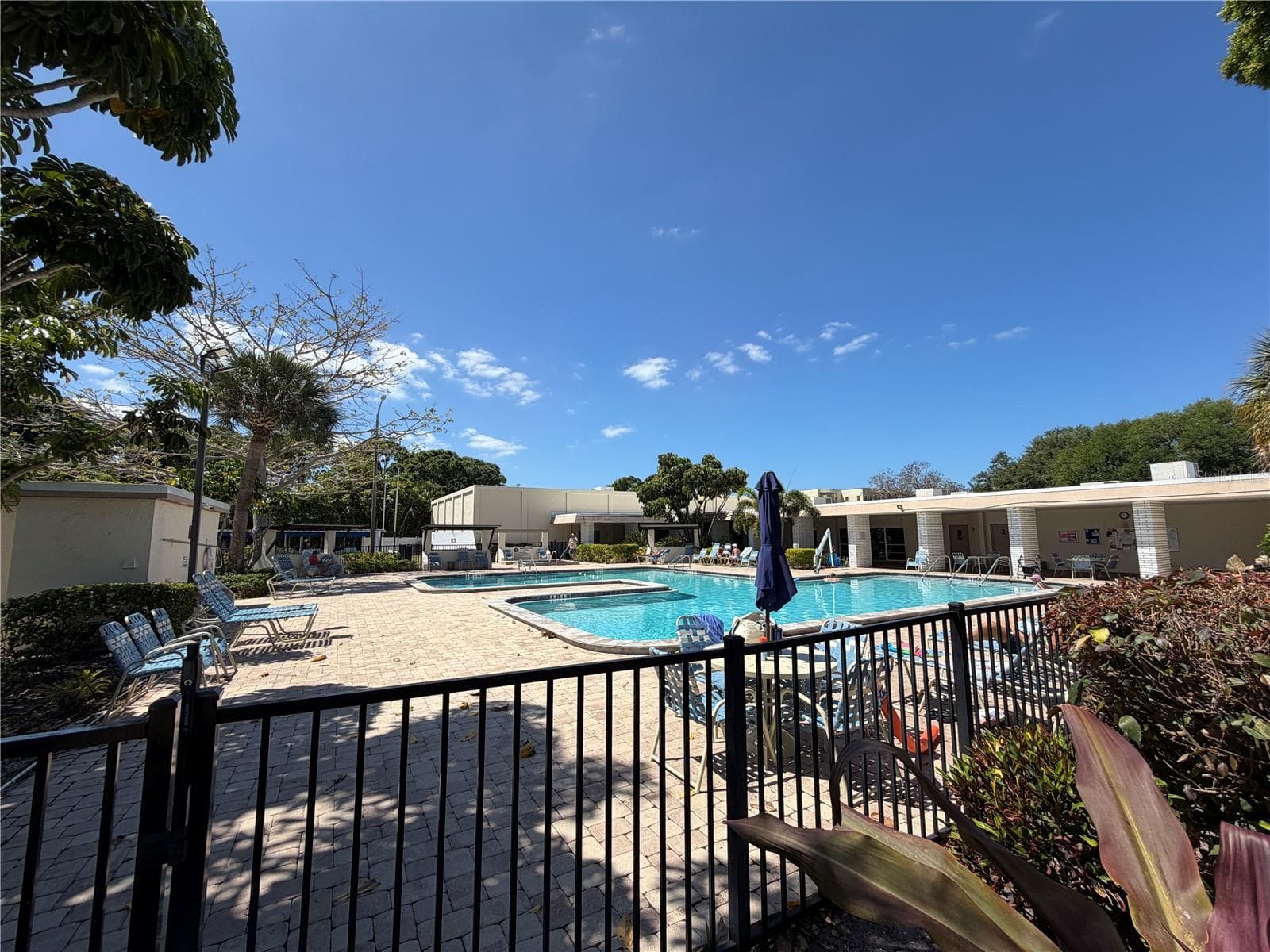5967 Terrace Park Dr N #104 photo 5