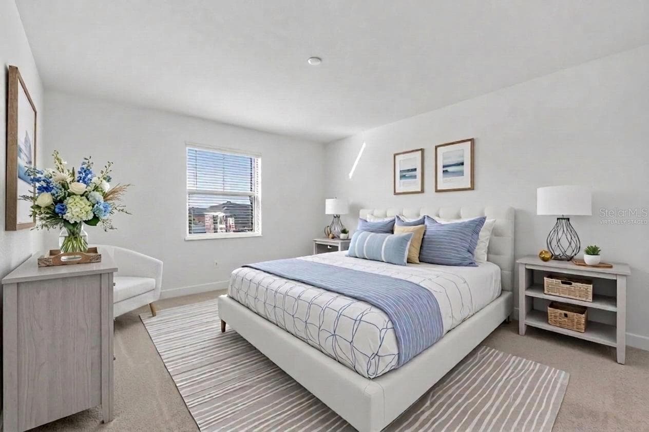 8103 Seaflower Pkwy photo 4