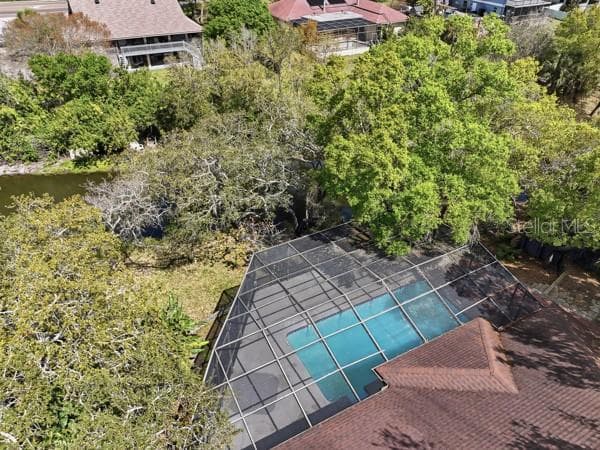 1212 Weybridge Ln photo 5