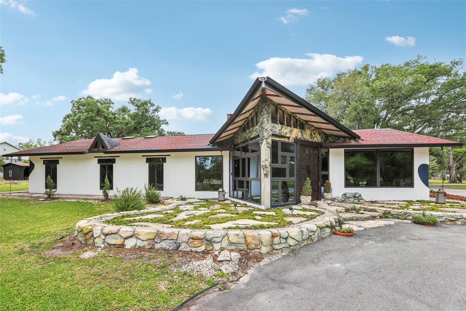 27616 Miller Rd