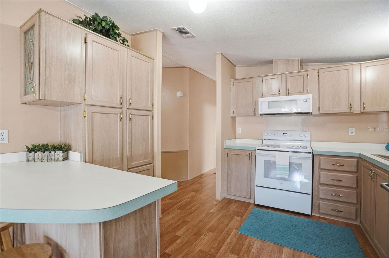 5161 Forest Glenn Dr photo 5
