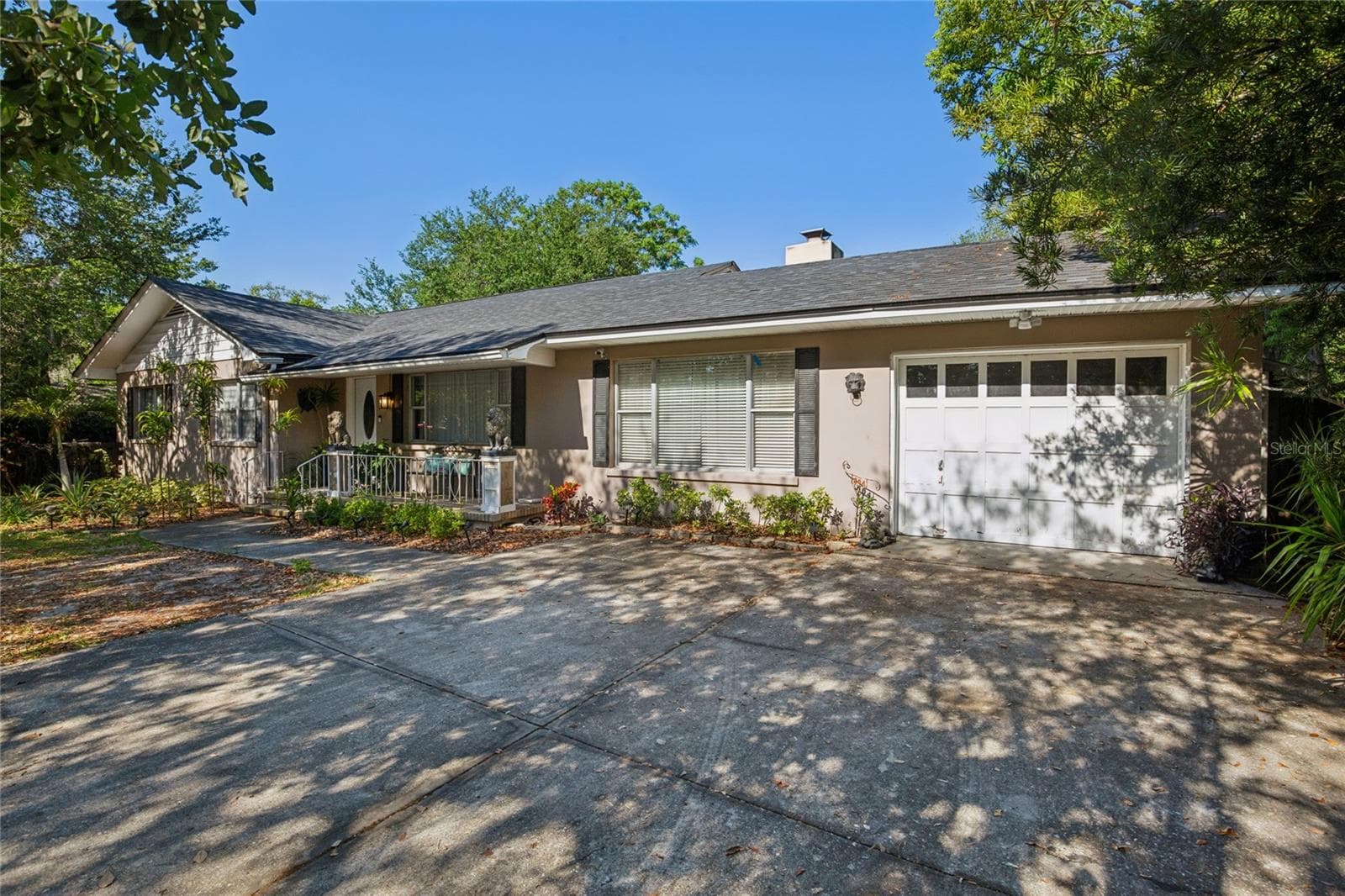 804 Woodruff Ave photo 4