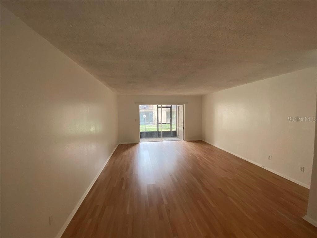7508 Presley Pl #100