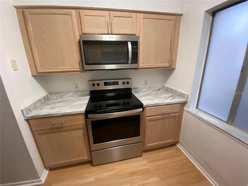 7508 Presley Pl #100 photo 3