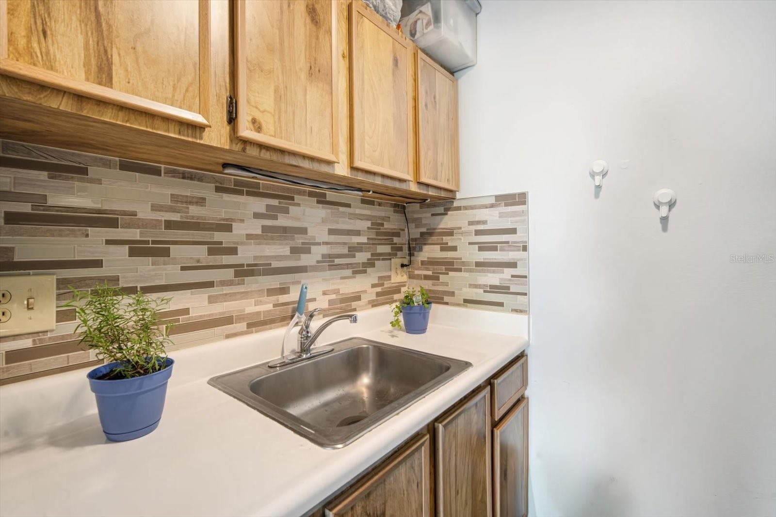 4130 Dolphin Dr #203 photo 5
