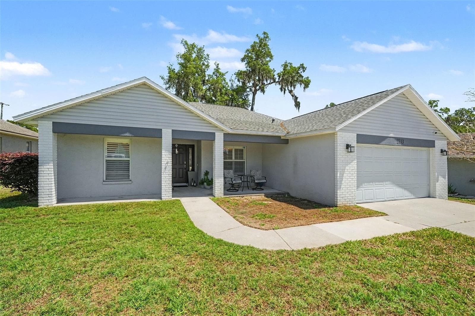 2333 Towering Oaks Cir