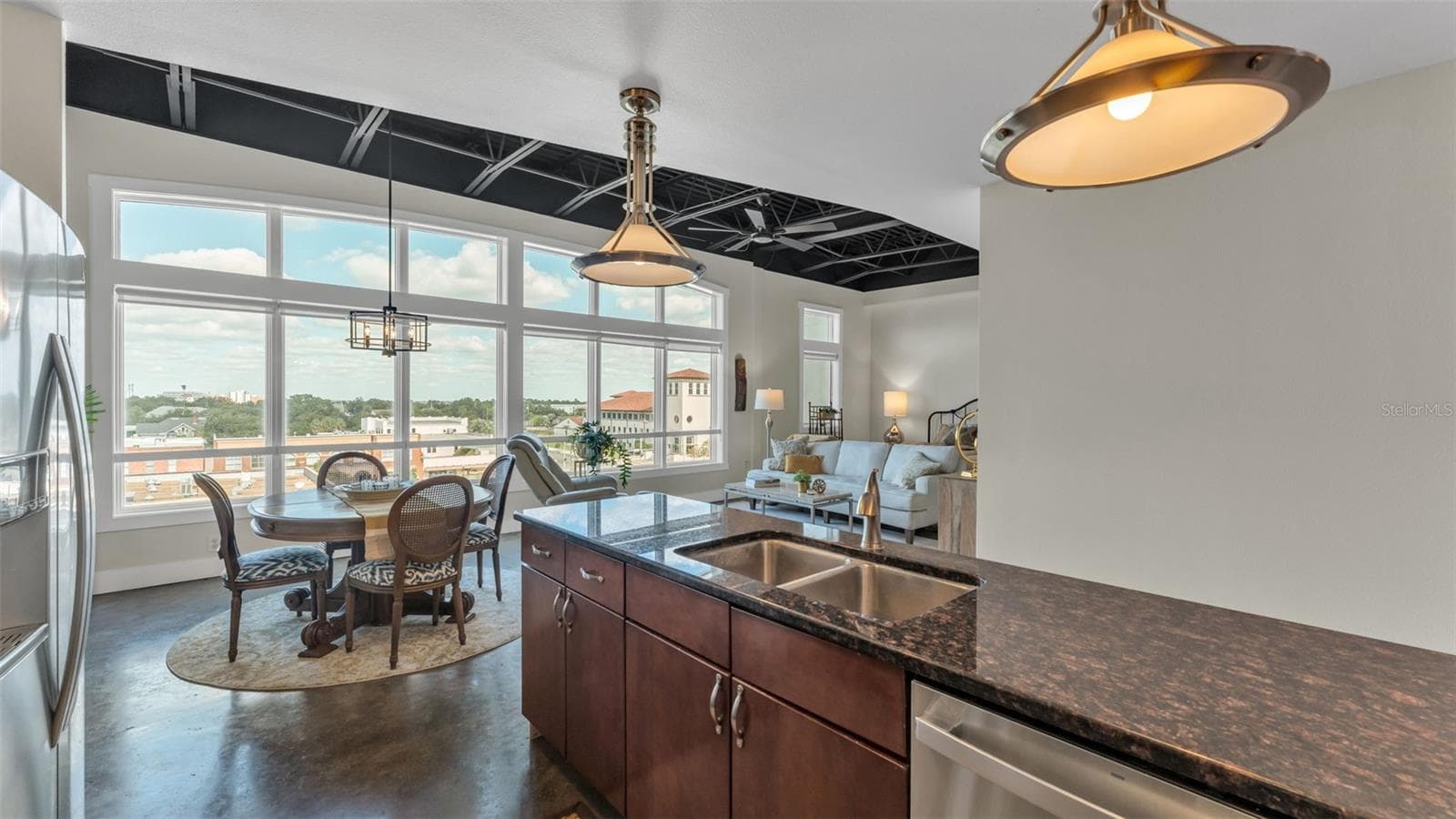 125 N Kentucky Ave #505 photo 5