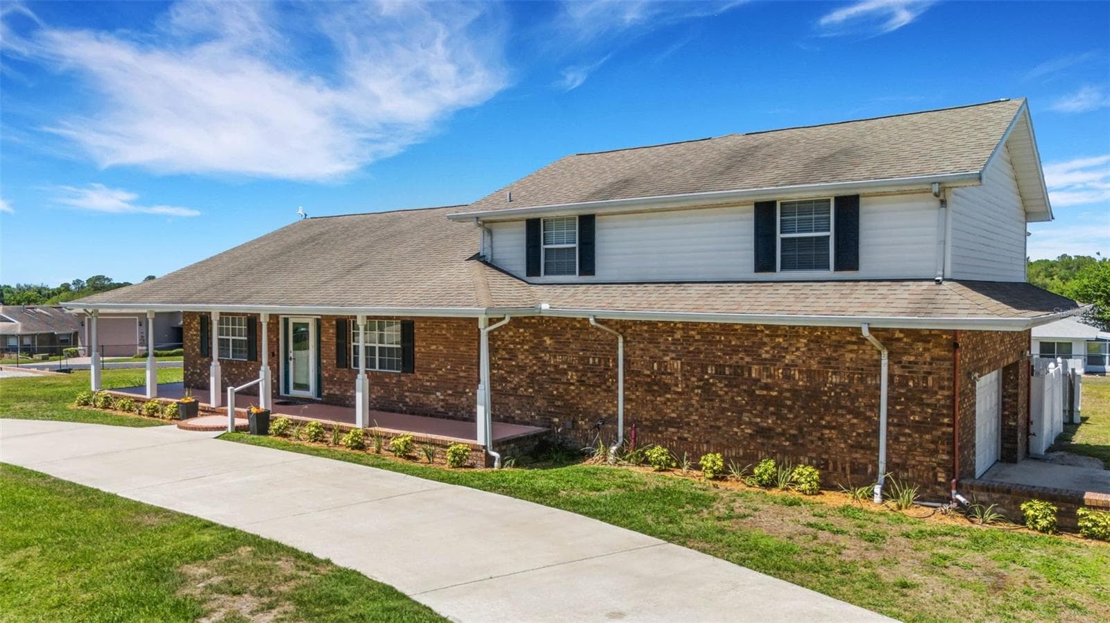 5905 Magnolia Ln photo 3