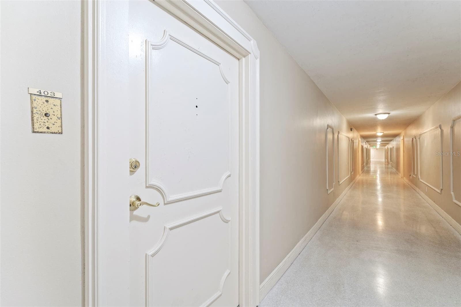 10355 Paradise Blvd #403 photo 4