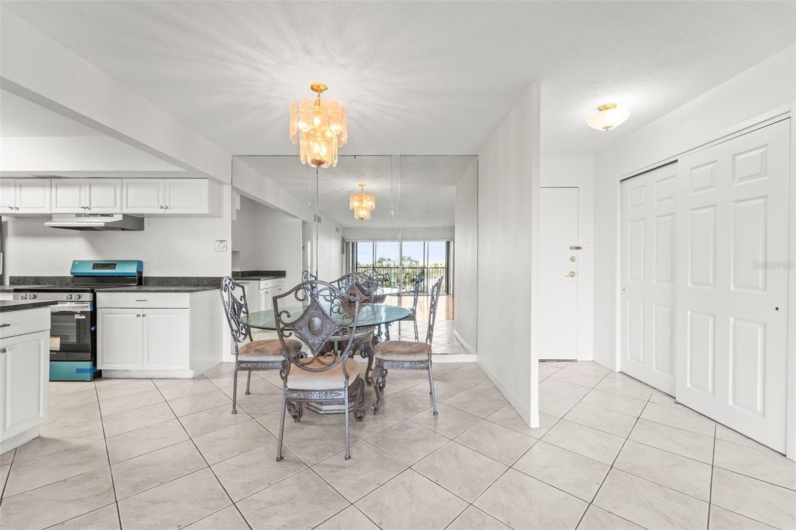 10355 Paradise Blvd #403 photo 5