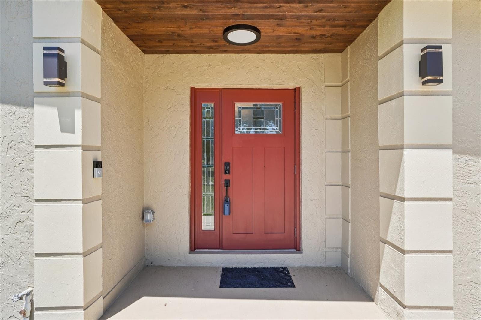 3123 W LA Salle St photo 4