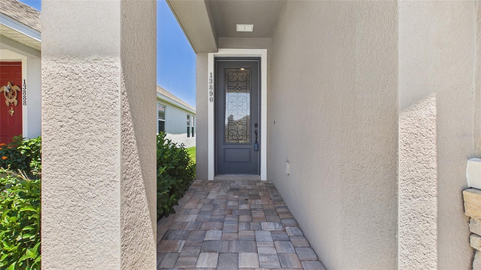 13890 Kingfisher Glen Dr photo 4