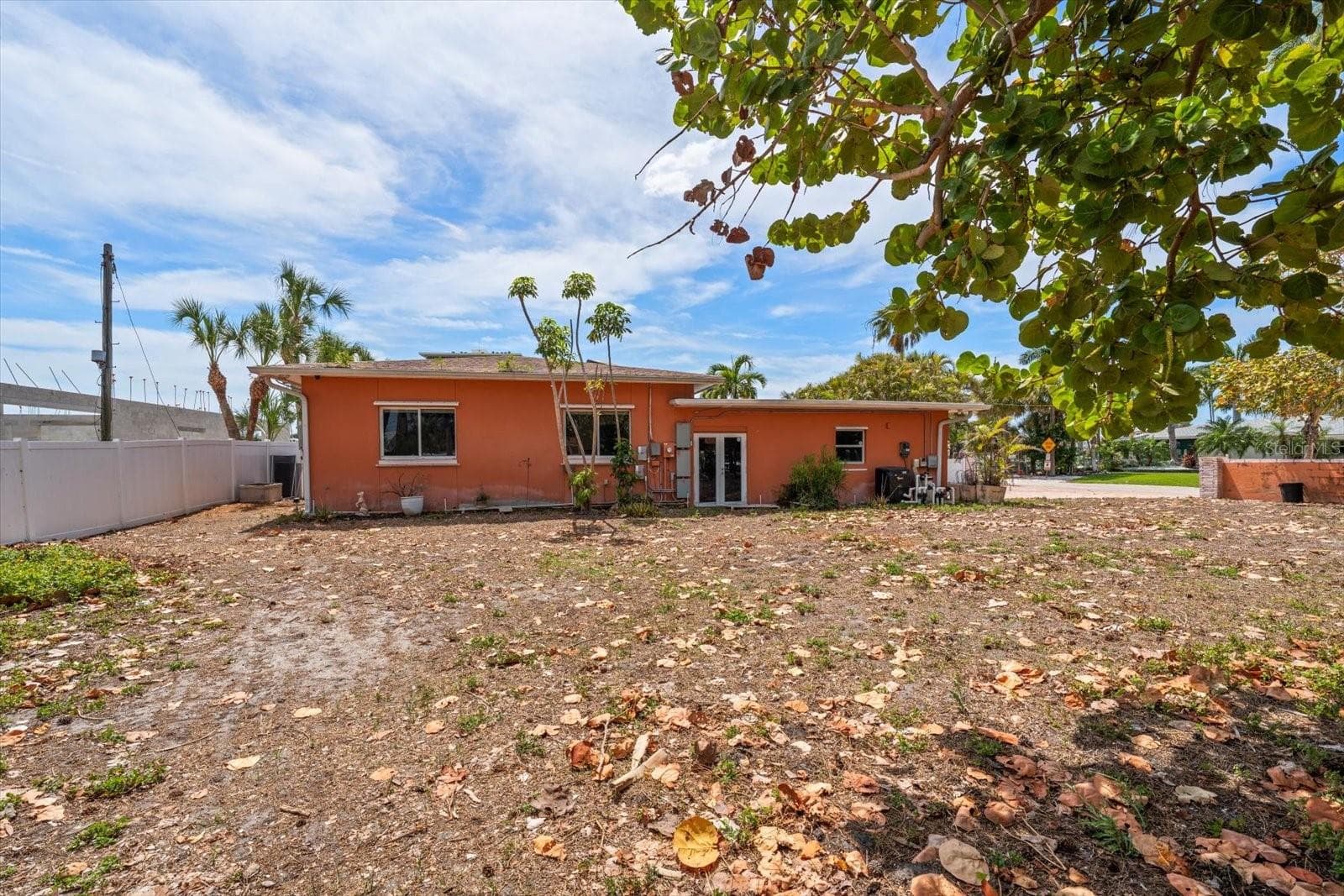 630-650 79th Ave photo 4