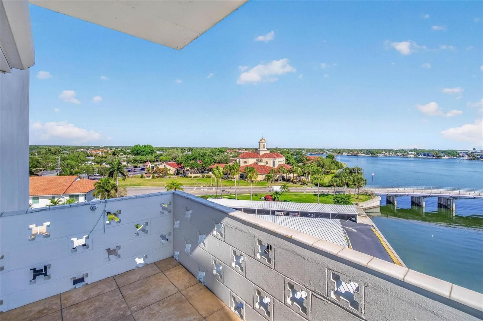 1365 Snell Isle Blvd NE #6A