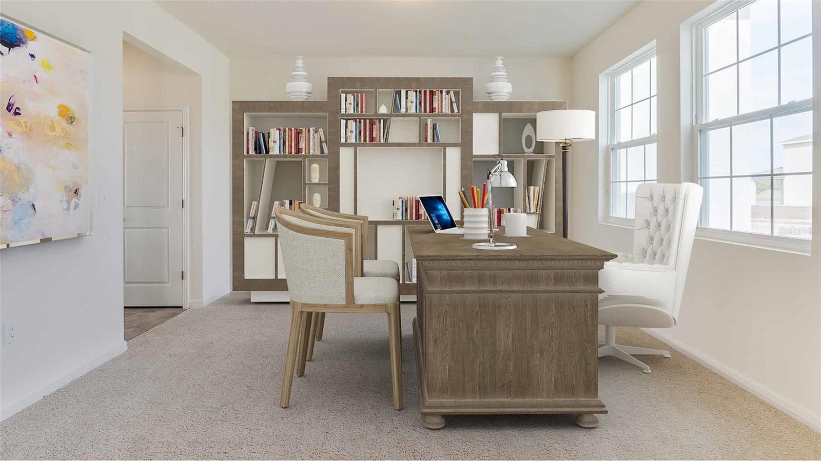 35616 Lowery Trl
