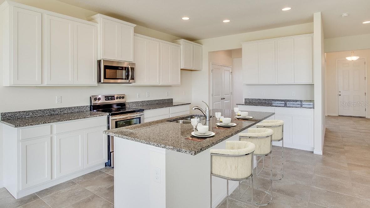 35616 Lowery Trl photo 3