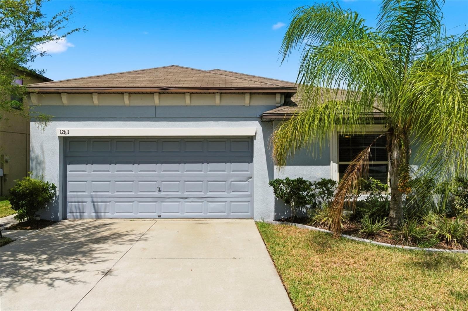 12611 Lemon Pepper Dr