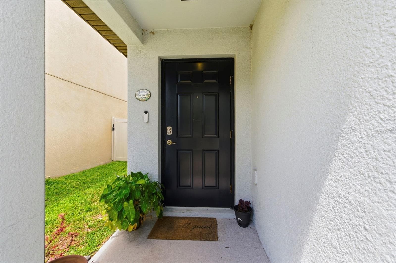 12611 Lemon Pepper Dr