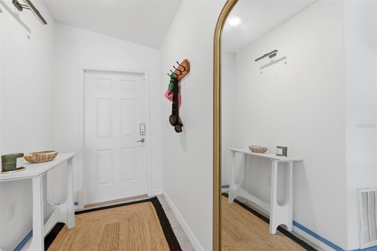 12611 Lemon Pepper Dr photo 4