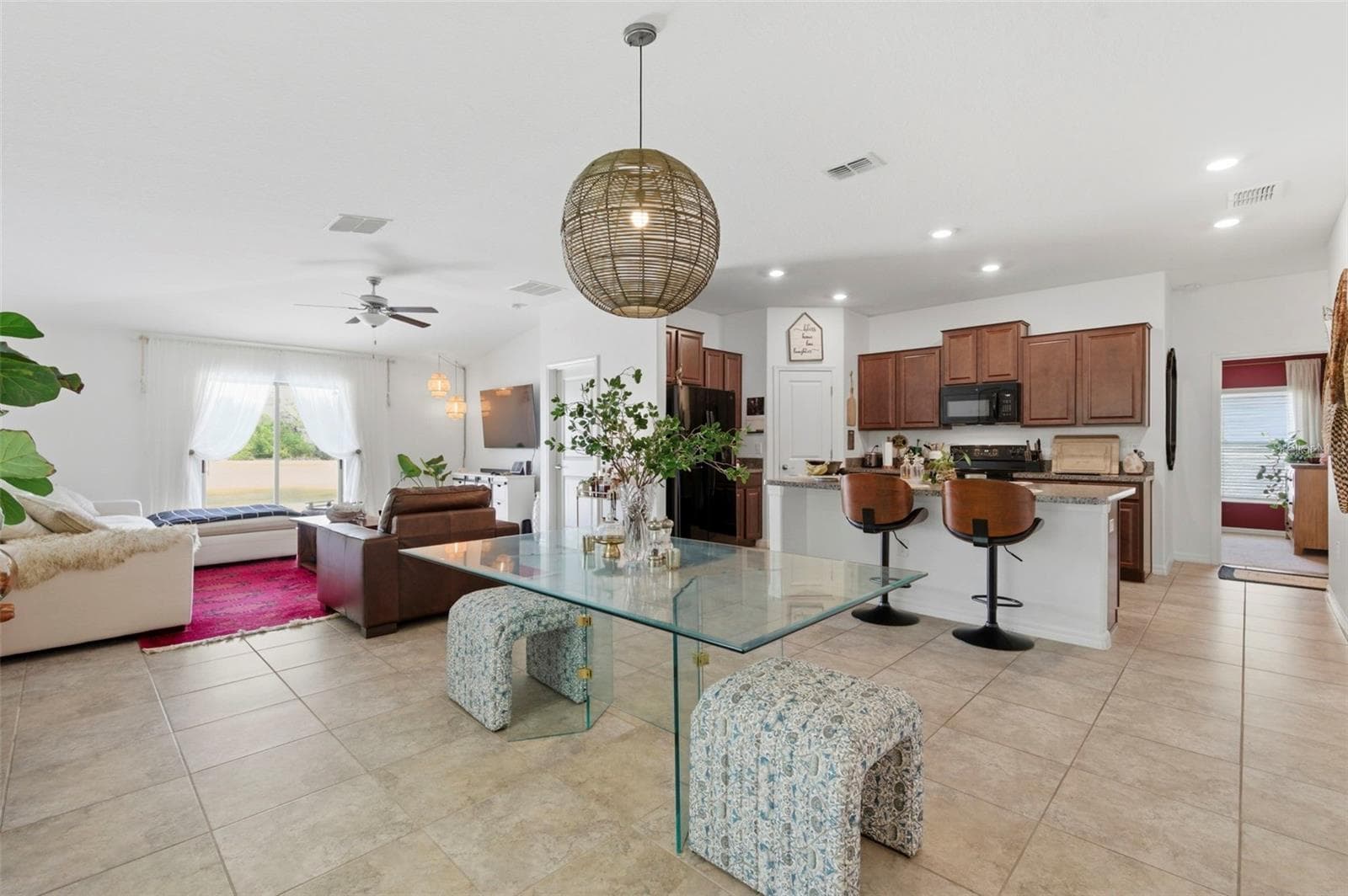 12611 Lemon Pepper Dr photo 5
