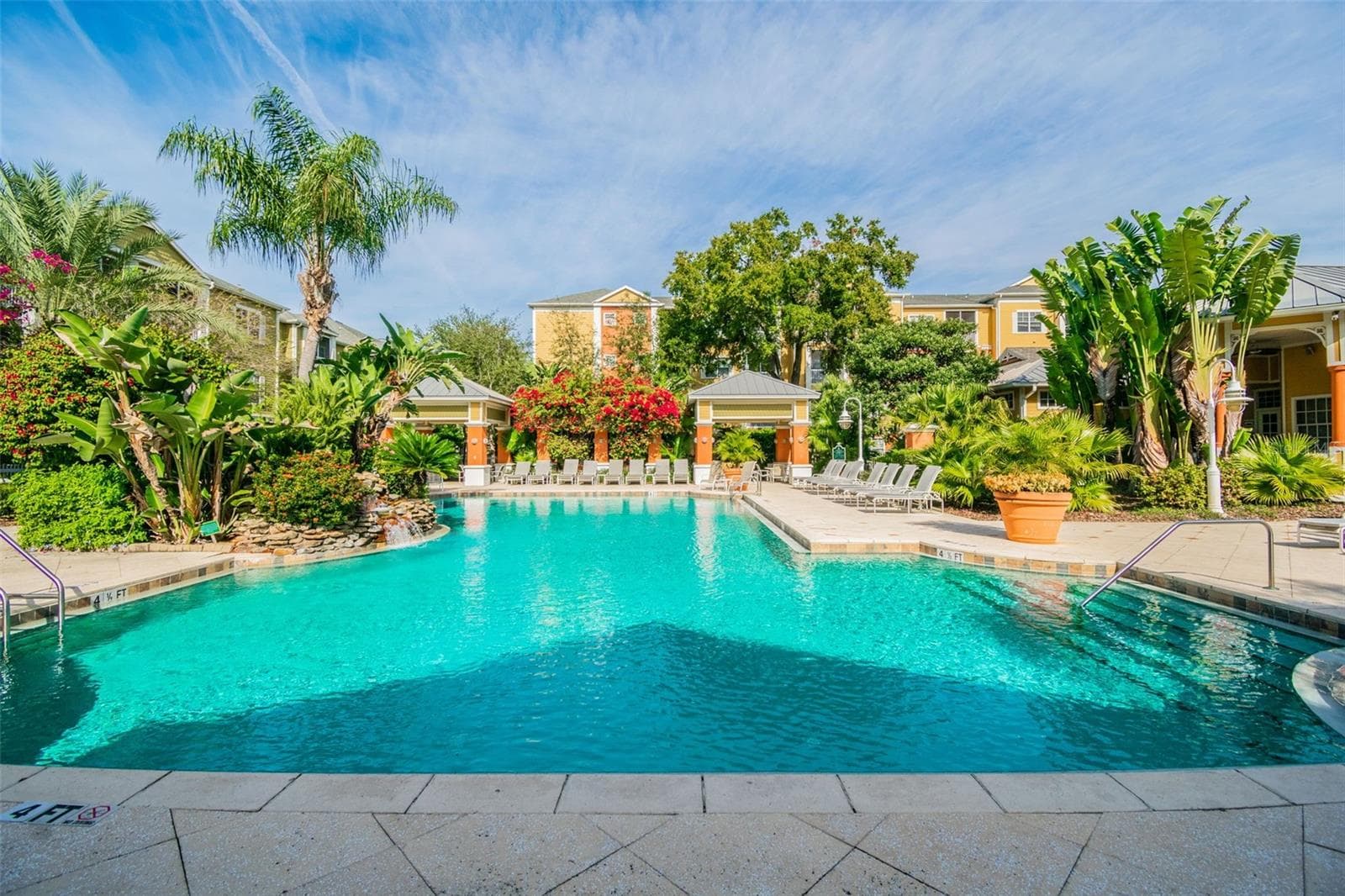 4207 S Dale Mabry Hwy #6107 photo 4